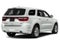 2018 Dodge Durango R/T AWD