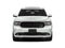 2018 Dodge Durango R/T AWD