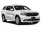 2018 Dodge Durango R/T AWD