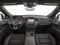 2018 Dodge Durango R/T AWD