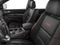 2018 Dodge Durango R/T AWD