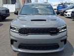 2026 Dodge Durango GT AWD HEMI V8