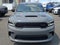 2026 Dodge Durango GT AWD HEMI V8