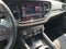 2026 Dodge Durango GT AWD HEMI V8