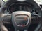 2026 Dodge Durango GT AWD HEMI V8