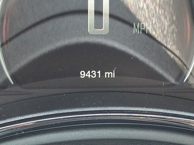2026 Dodge Durango GT AWD HEMI V8