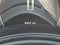 2026 Dodge Durango GT AWD HEMI V8