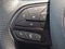 2026 Dodge Durango GT AWD HEMI V8