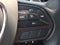 2026 Dodge Durango GT AWD HEMI V8