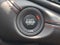 2026 Dodge Durango GT AWD HEMI V8