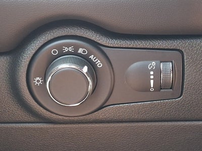 2026 Dodge Durango GT AWD HEMI V8