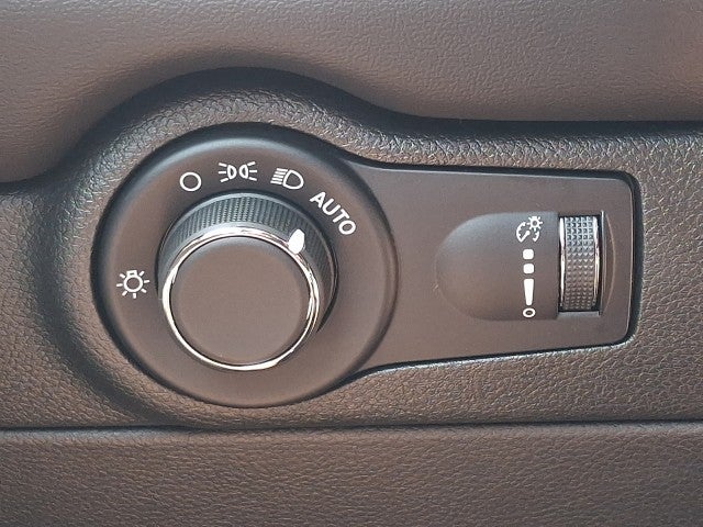 2026 Dodge Durango GT AWD HEMI V8