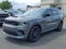 2026 Dodge Durango GT AWD HEMI V8