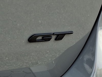2026 Dodge Durango GT AWD HEMI V8