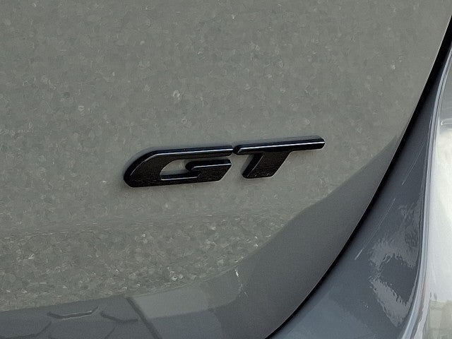 2026 Dodge Durango GT AWD HEMI V8