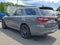 2026 Dodge Durango GT AWD HEMI V8