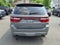 2026 Dodge Durango GT AWD HEMI V8