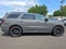 2026 Dodge Durango GT AWD HEMI V8