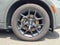 2026 Dodge Durango GT AWD HEMI V8