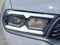 2026 Dodge Durango GT AWD HEMI V8