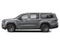 2025 Jeep Wagoneer L Series II 4x4