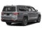 2025 Jeep Wagoneer L Series II 4x4