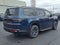 2026 Jeep Grand Wagoneer GRAND WAGONEER UPLAND 4X4