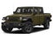 2021 Jeep Gladiator Rubicon 4x4