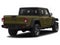 2021 Jeep Gladiator Rubicon 4x4