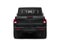 2021 Jeep Gladiator Rubicon 4x4