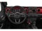 2021 Jeep Gladiator Rubicon 4x4