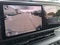 2026 Jeep Gladiator GLADIATOR WILLYS 4X4