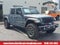 2026 Jeep Gladiator GLADIATOR SHADOW OPS 4X4