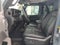 2026 Jeep Gladiator GLADIATOR SHADOW OPS 4X4