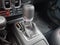 2026 Jeep Gladiator GLADIATOR SHADOW OPS 4X4