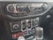 2026 Jeep Gladiator GLADIATOR SHADOW OPS 4X4