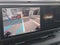 2026 Jeep Gladiator GLADIATOR SHADOW OPS 4X4