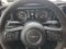 2026 Jeep Gladiator GLADIATOR SHADOW OPS 4X4