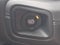 2026 Jeep Gladiator GLADIATOR SHADOW OPS 4X4
