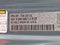 2026 Jeep Gladiator GLADIATOR SHADOW OPS 4X4