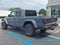 2026 Jeep Gladiator GLADIATOR SHADOW OPS 4X4
