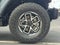 2026 Jeep Gladiator GLADIATOR SHADOW OPS 4X4