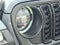 2026 Jeep Gladiator GLADIATOR SHADOW OPS 4X4