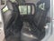 2026 Jeep Gladiator GLADIATOR SHADOW OPS 4X4