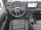 2026 Jeep Gladiator GLADIATOR SHADOW OPS 4X4
