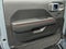 2026 Jeep Gladiator GLADIATOR SHADOW OPS 4X4