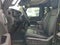2026 Jeep Gladiator GLADIATOR SHADOW OPS 4X4