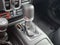 2026 Jeep Gladiator GLADIATOR SHADOW OPS 4X4