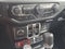 2026 Jeep Gladiator GLADIATOR SHADOW OPS 4X4