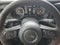 2026 Jeep Gladiator GLADIATOR SHADOW OPS 4X4